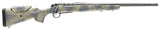BERGARA B14S802     SIERRA WLD  6.5CRD 20 4R WCAMO