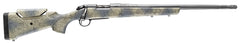 BERGARA B14S802     SIERRA WLD  6.5CRD 20 4R WCAMO