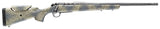 BERGARA B14S804     SIERRA WLD  22250  20 4R WCAMO