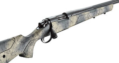 BERGARA B14S802     SIERRA WLD  6.5CRD 20 4R WCAMO