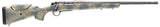 BERGARA B14S805     SIERRA WLD  6CRD   20 4R WCAMO