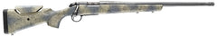BERGARA B14S805     SIERRA WLD  6CRD   20 4R WCAMO