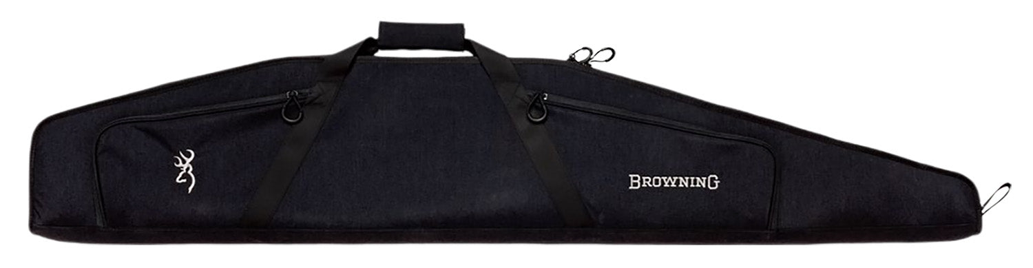 BRN 1410219954  FLEX MAX LONG RANGE BLACK