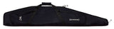 BRN 1410219954  FLEX MAX LONG RANGE BLACK