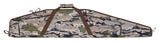 BRN 1410213454  FLEX MAX LONG RANGE OVIX