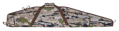 BRN 1410213454  FLEX MAX LONG RANGE OVIX