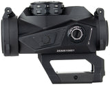 STEINER 8800         T1XI RIFLE SIGH