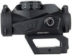 STEINER 8800         T1XI RIFLE SIGH