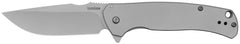 KER 1416        SCOUR