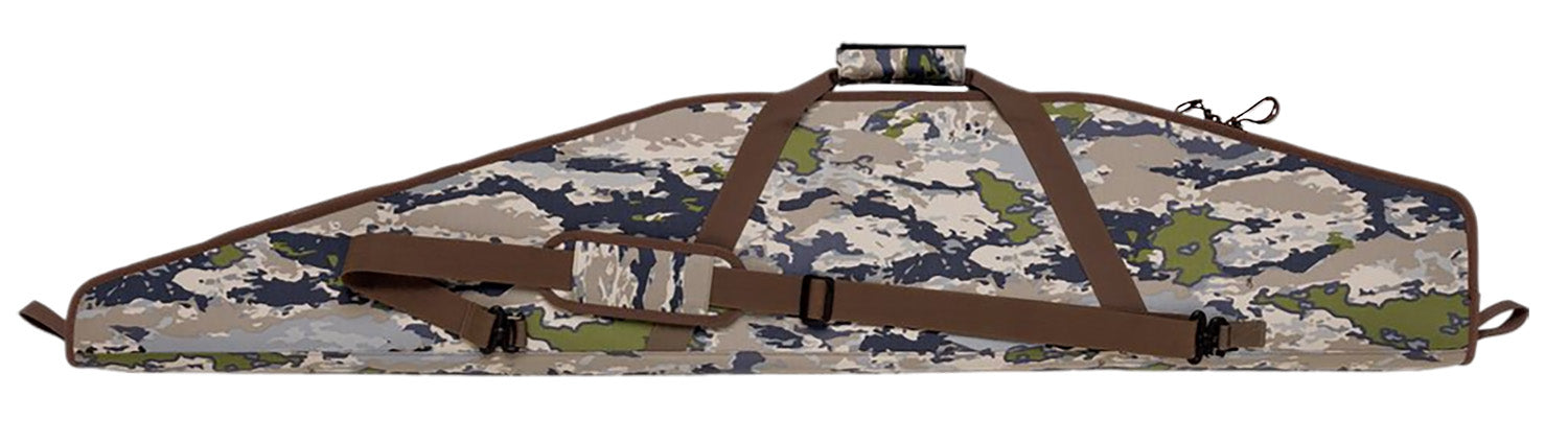 BRN 1410213454  FLEX MAX LONG RANGE OVIX
