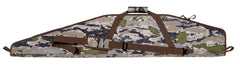 BRN 1410213454  FLEX MAX LONG RANGE OVIX
