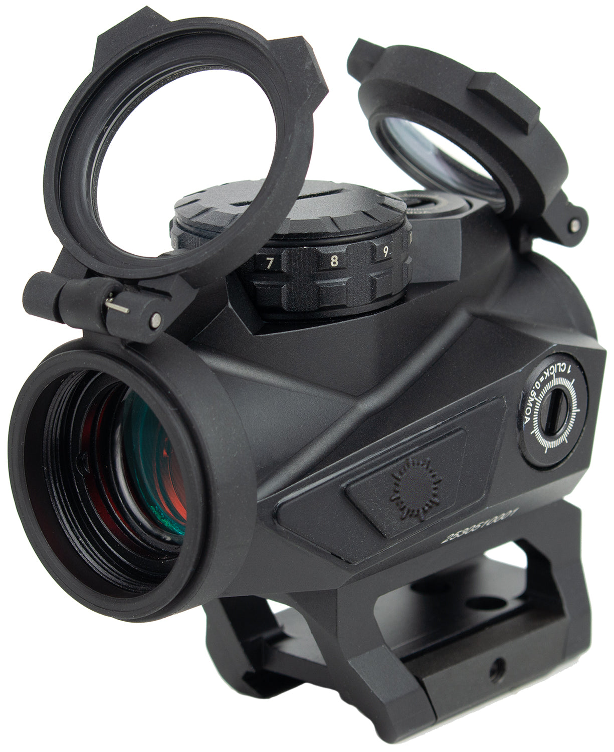STEINER 8800         T1XI RIFLE SIGH