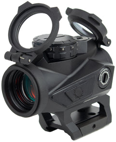 STEINER 8800         T1XI RIFLE SIGH