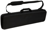 BRN 1473829912  VAPOR O/U FITTED CASE