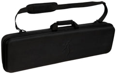 BRN 1473829912  VAPOR O/U FITTED CASE