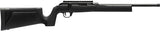 WAL*5800000    HAMMERLI B1 22LR 16.1  ALLWTHR 10RD