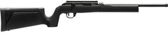 WAL*5800000    HAMMERLI B1 22LR 16.1  ALLWTHR 10RD