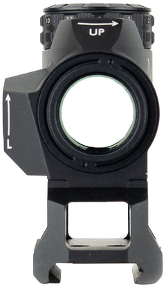 STEINER 8800         T1XI RIFLE SIGH