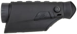 STEINER 9523     NIGHTHUNTER H35 LITE GEN II