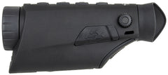 STEINER 9523     NIGHTHUNTER H35 LITE GEN II