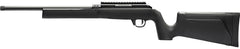 WAL*5800000    HAMMERLI B1 22LR 16.1  ALLWTHR 10RD