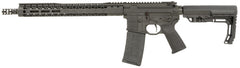 BRO SCOUT-ABLK        5.56 RECON SCOUT 16 BLK