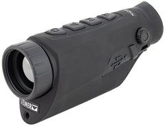 STEINER 9523     NIGHTHUNTER H35 LITE GEN II