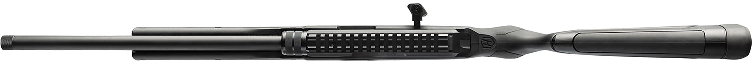 WAL*5800000    HAMMERLI B1 22LR 16.1  ALLWTHR 10RD