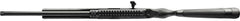 WAL*5800000    HAMMERLI B1 22LR 16.1  ALLWTHR 10RD