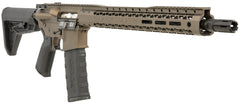 BRO SSP-300BLK-MB     300B SPEC+SSP 16 MID BRNZ