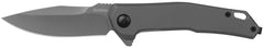KER 5570        HELITACK