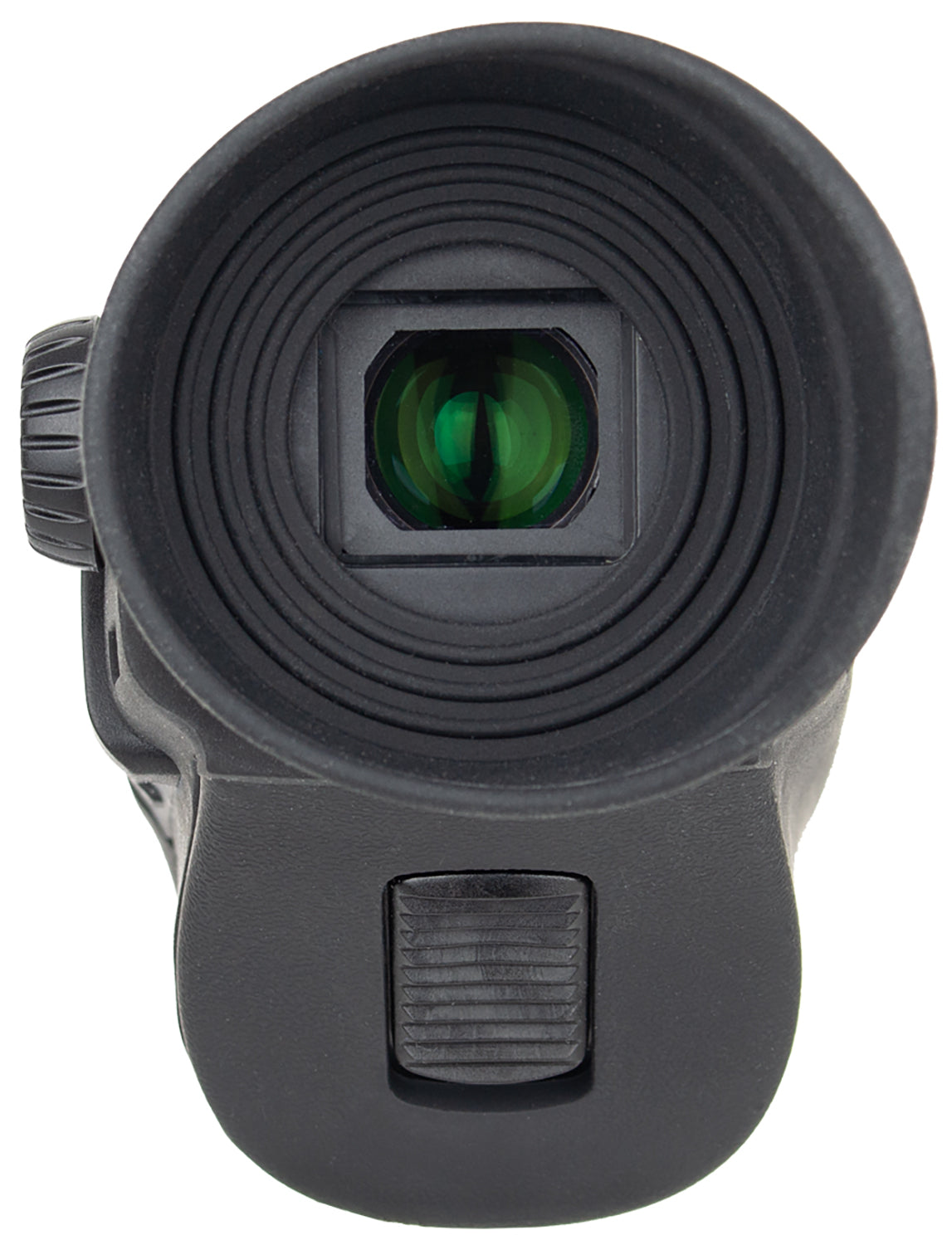 STEINER 9523     NIGHTHUNTER H35 LITE GEN II