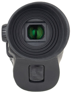 STEINER 9523     NIGHTHUNTER H35 LITE GEN II