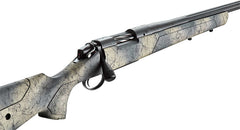 BERGARA B14LM801    SIERRA WLD 300    22 3R  WCAMO