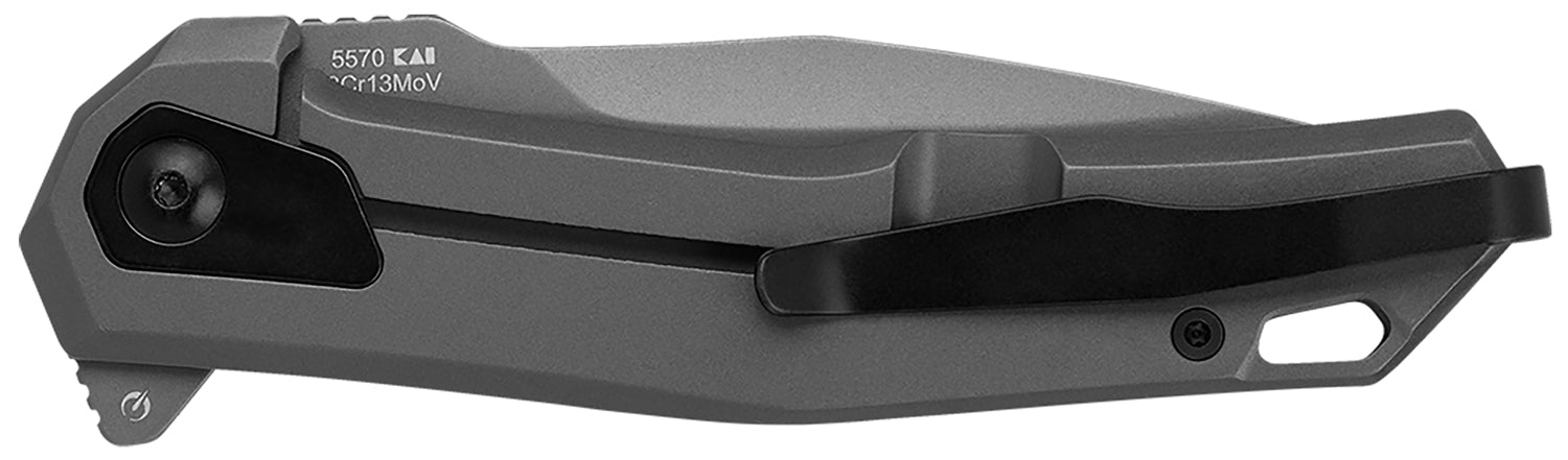 KER 5570        HELITACK