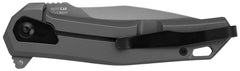KER 5570        HELITACK