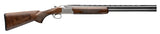 BRN 018347514 CIT HUNT DX         16 2.75  26  WAL