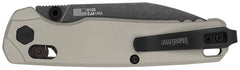 KER 6105        BEL AIR