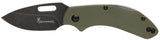 BRN 3220504B   KNIFE  HIDDEN HOLLOW SMALL BOX