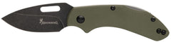 BRN 3220504B   KNIFE  HIDDEN HOLLOW SMALL BOX