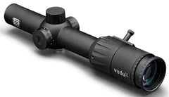 EOTECH VDX1-6SFBD1    VUDUX 1-6X SFP RFLSCP  BD1
