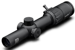 EOTECH VDX1-6SFBD1    VUDUX 1-6X SFP RFLSCP  BD1