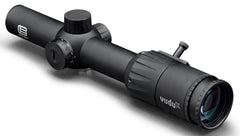 EOTECH VDX1-6SFDP1    VUDUX 1-6X SFP RFLSCP  DP1