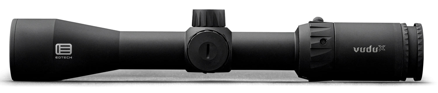 EOTECH VDX2-12SFBD1   VUDUX 2-12X SFP RFLSCP BD1