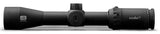 EOTECH VDX2-12SFBD1   VUDUX 2-12X SFP RFLSCP BD1