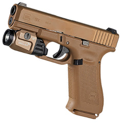 STL 69429  TLR7X FLEX  FDE
