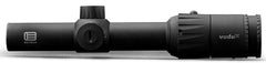 EOTECH VDX1-6SFDP1    VUDUX 1-6X SFP RFLSCP  DP1