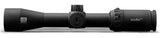 EOTECH VDX2-12SFDP1   VUDUX 2-12X SFP RFLSCP DP1
