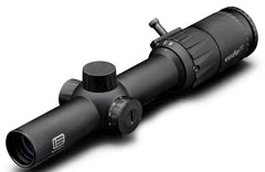 EOTECH VDX1-6SFDP1    VUDUX 1-6X SFP RFLSCP  DP1