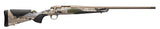 BRN 036006218 XB2 SPEED         308     22 OVIX/SB